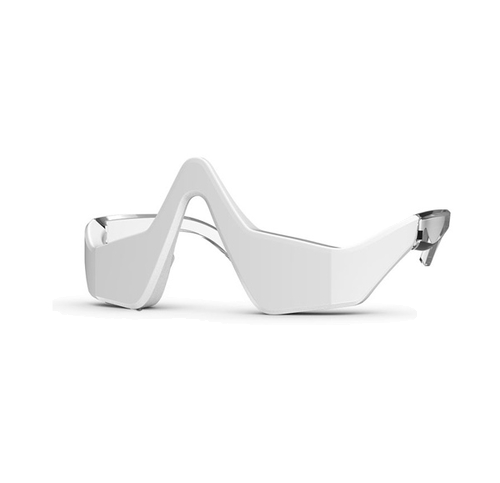 Anti-ageing LED devices by By Solène Paris